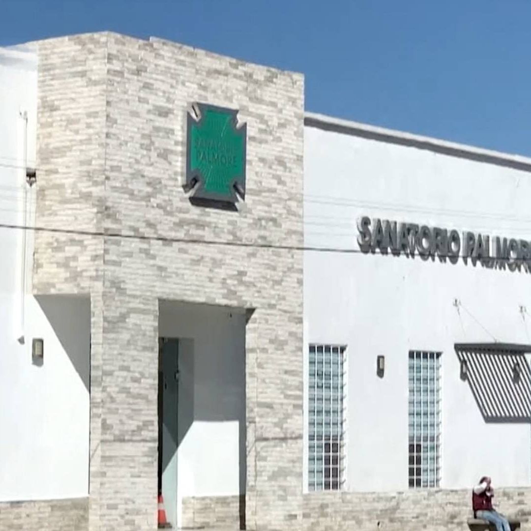 Lesionan con hacha a trabajador municipal